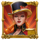 golden ticket 2 1 icon