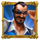 golden ticket 2 2 icon
