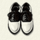 golden tour shoes symbol icon