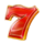 golden tree 20000 buy bonus 7 symbol icon