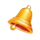 golden tree 20000 buy bonus bell symbol icon