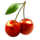 golden tree 20000 buy bonus cherry symbol icon