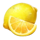 golden tree 20000 buy bonus lemon symbol icon