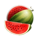 golden tree 20000 buy bonus melon symbol icon