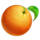 golden tree 20000 buy bonus orange symbol icon