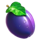 golden tree 20000 buy bonus plum symbol icon
