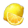 golden tree 40 lemon symbol icon