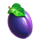 golden tree 40 plum symbol icon