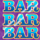 golden vegas 3bars symbol icon