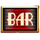 golden winner grand chance super wheel red bar symbol icon