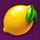 goldfire7s lemon symbol icon