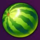 goldfire7s watermelon symbol icon
