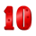 goldstar express 10 symbol icon