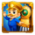goldstar express conductor symbol icon