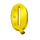 goldstar express q symbol icon