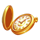 goldstar express watch symbol icon