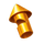 goldstar express wistle symbol icon