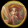 goldwyns fairies pale fairy symbol icon