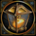 golem mystery wilds lantern symbol icon