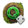 golem wildwoods dice q symbol icon
