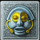 gonzos quest 2 1 symbol icon