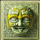 gonzos quest 2 2 symbol icon