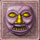 gonzos quest 2 4 symbol icon