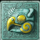 gonzos quest 2 5 symbol icon