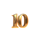 good girl bad girl 2 10 symbol icon