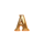 good girl bad girl 2 a symbol icon