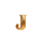 good girl bad girl 2 j symbol icon