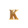 good girl bad girl 2 k symbol icon