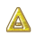 grace of cleopatra buy bonus a symbol icon