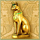 grace of cleopatra buy bonus cat symbol icon