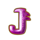 grace of cleopatra buy bonus j symbol icon