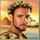 grace of cleopatra buy bonus marc antoniu symbol icon