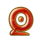 grace of cleopatra buy bonus q symbol icon