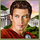 grace of cleopatra buy bonus roman symbol icon