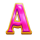 grand ahoy a symbol icon