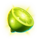 grand emerald nights lemon symbol icon