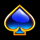 grand express action class ace symbol icon