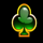 grand express action class club symbol icon