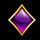 grand express action class diamond symbol icon