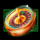 grand express action class roulette symbol icon