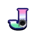 grand heist quest j symbol icon