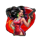grand heist quest lady symbol1 icon