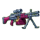 grand heist quest weapon symbol icon