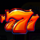 grand legacy 777 symbol icon