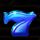 grand legacy 7 symbol icon