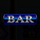 grand legacy bar symbol icon